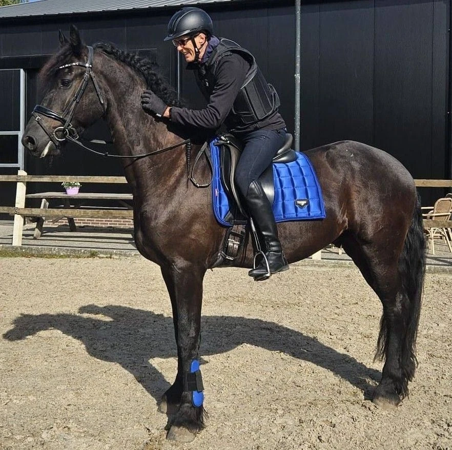 photo - SportZorg Veluwe