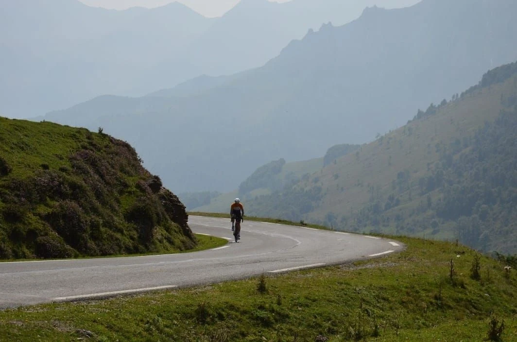 photo - SportZorg Veluwe